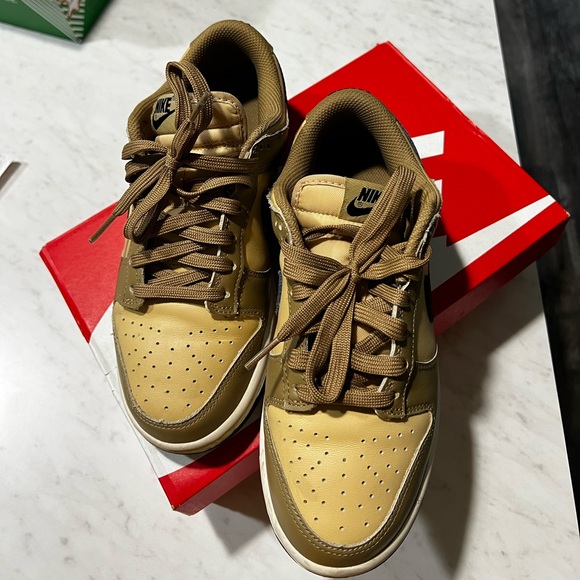 Nike dunks - Picture 4 of 4